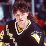 jagr_hair.jpg
