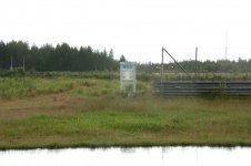 Telefonkiosk.jpg