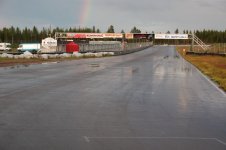 Utpåstartomål.jpg