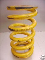 öhlins fjäder.jpg