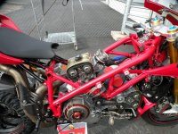 test 013.jpg