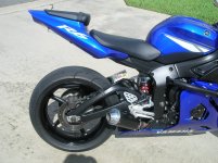 BikePicsandSoundClip010.jpg
