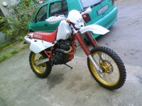 tt6002.jpg
