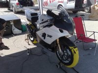 Kopia av 20080531362.jpg
