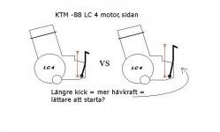 ktm-motor-mk1.JPG