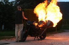 bikepics1401611800ou8.jpg
