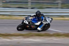 IMG_0212.jpg