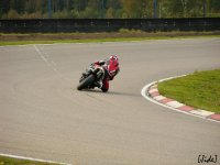 REC Anderstorp 106 (3).jpg