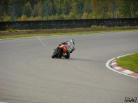 REC Anderstorp 125 (3).jpg