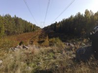 20080928215.jpg