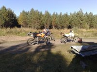 20080928219.jpg