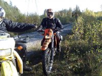 20080928220.jpg