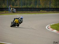 REC Anderstorp 100 (3).jpg