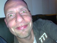20071116072.jpg