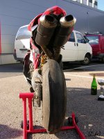 REC Anderstorp 009 (3).jpg