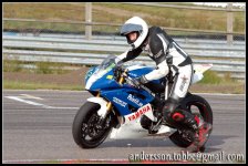 DSC_5370.jpg
