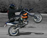 IMG_0165.JPG