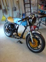 DSC00148.JPG
