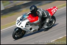 DSC_4715.jpg