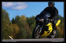 IMG_1065_a.jpg