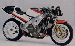 Honda NR750 87.jpg