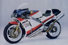 Honda NR750 87  1.jpg