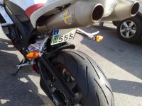 20080816small.JPG