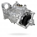 softail-tbox_large.jpg