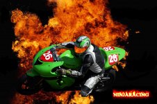 Kopia av eldkopia copy.jpg