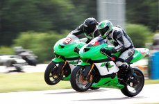 Knutstorp kval1 091 copy.jpg