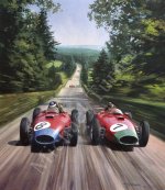 nurburgring02.jpg