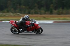 IMG_3274-1.jpg