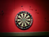 dart.jpg