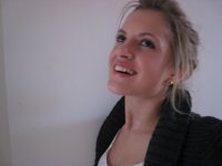 IMG_1118_resize.jpg