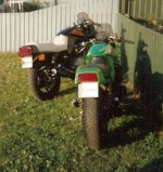 Katana4.JPG