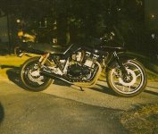 Katana5.JPG