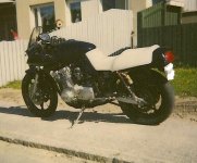 Katana6.JPG