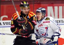 brynas_748919a.jpg