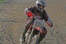 IMG_0018.jpg
