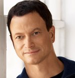 Gary_Sinise_0307.jpg