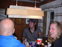 RR_Oktoberfest_130.JPG