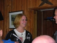 RR_Oktoberfest_134.JPG