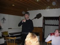 RR_Oktoberfest_136.JPG