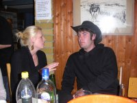 RR_Oktoberfest_154.JPG