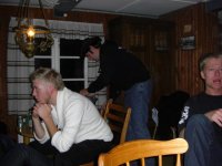 RR_Oktoberfest_157.JPG