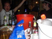 RR_Oktoberfest_210.JPG