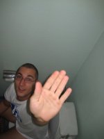IMG_2312.JPG