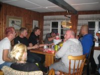 IMG_2325.JPG
