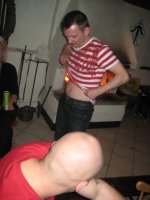 IMG_2331.JPG