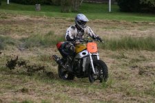 IMG_7124.JPG